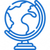 globe globe