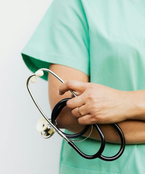 pexels-karolina-grabowska-5206954